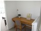 28/15 Lofberg Court, Muswellbrook NSW 2333