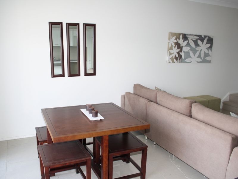 28/15 Lofberg Court, Muswellbrook NSW 2333