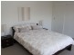 28/15 Lofberg Court, Muswellbrook NSW 2333
