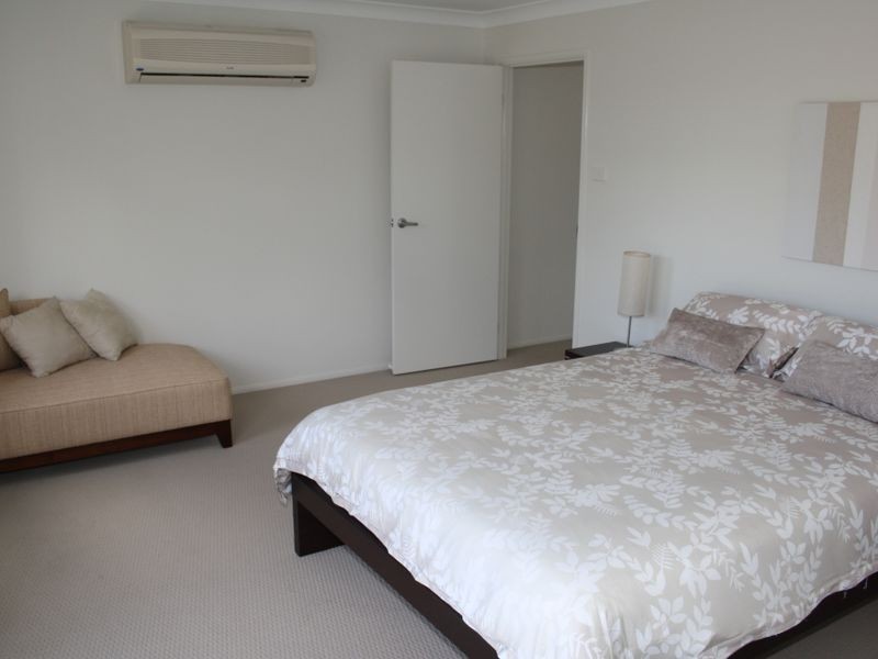 28/15 Lofberg Court, Muswellbrook NSW 2333