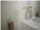28/15 Lofberg Court, Muswellbrook NSW 2333