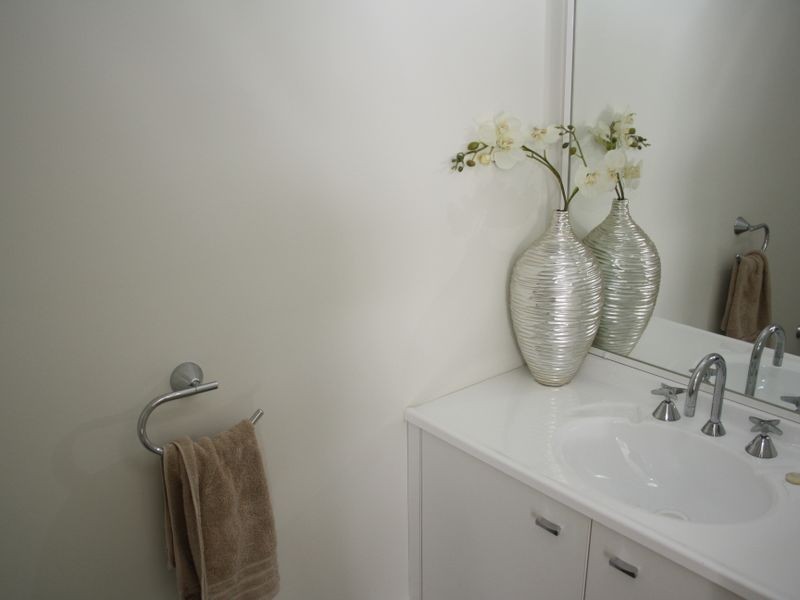 28/15 Lofberg Court, Muswellbrook NSW 2333