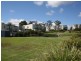 28/15 Lofberg Court, Muswellbrook NSW 2333
