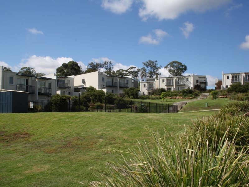 28/15 Lofberg Court, Muswellbrook NSW 2333