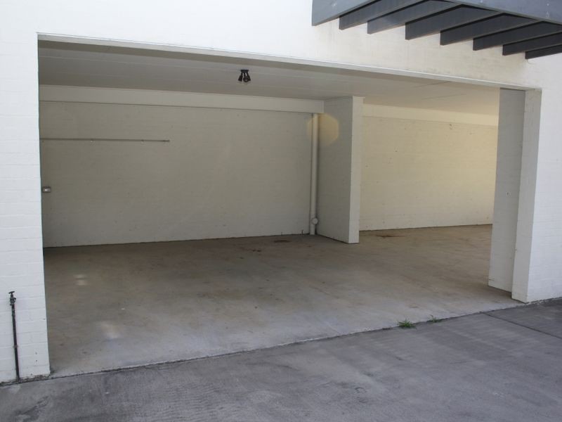 28/15 Lofberg Court, Muswellbrook NSW 2333