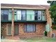 6/11 Arlingham Lodge, Muswellbrook NSW 2333