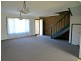 6/11 Arlingham Lodge, Muswellbrook NSW 2333
