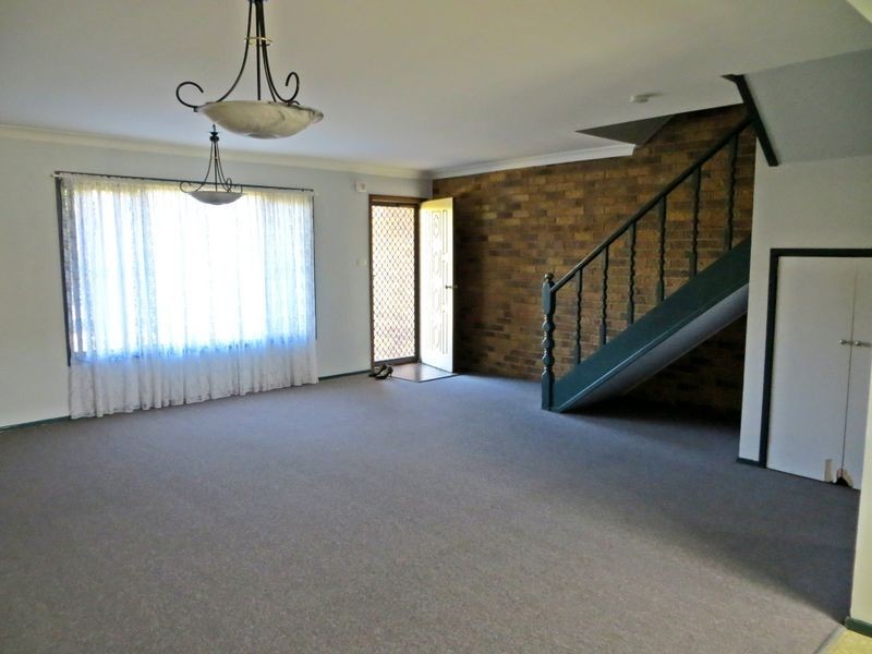 6/11 Arlingham Lodge, Muswellbrook NSW 2333