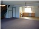 6/11 Arlingham Lodge, Muswellbrook NSW 2333