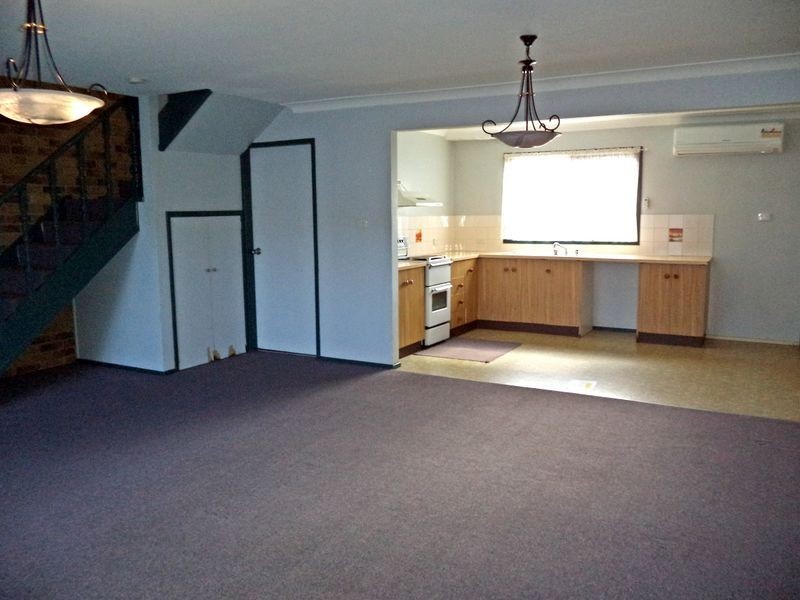 6/11 Arlingham Lodge, Muswellbrook NSW 2333