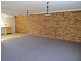 6/11 Arlingham Lodge, Muswellbrook NSW 2333