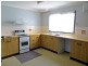 6/11 Arlingham Lodge, Muswellbrook NSW 2333