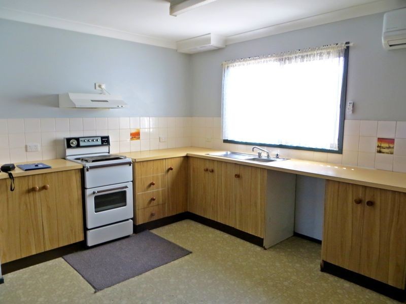 6/11 Arlingham Lodge, Muswellbrook NSW 2333