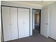 6/11 Arlingham Lodge, Muswellbrook NSW 2333