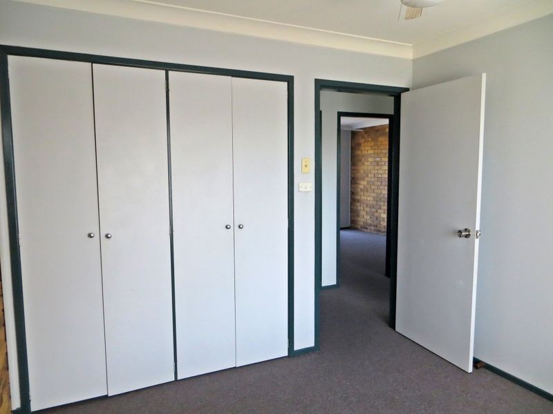 6/11 Arlingham Lodge, Muswellbrook NSW 2333