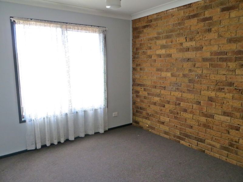 6/11 Arlingham Lodge, Muswellbrook NSW 2333