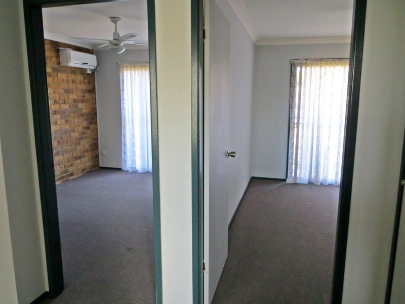 6/11 Arlingham Lodge, Muswellbrook NSW 2333