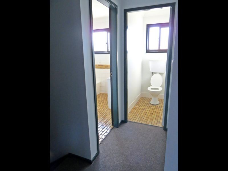 6/11 Arlingham Lodge, Muswellbrook NSW 2333