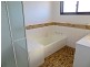 6/11 Arlingham Lodge, Muswellbrook NSW 2333