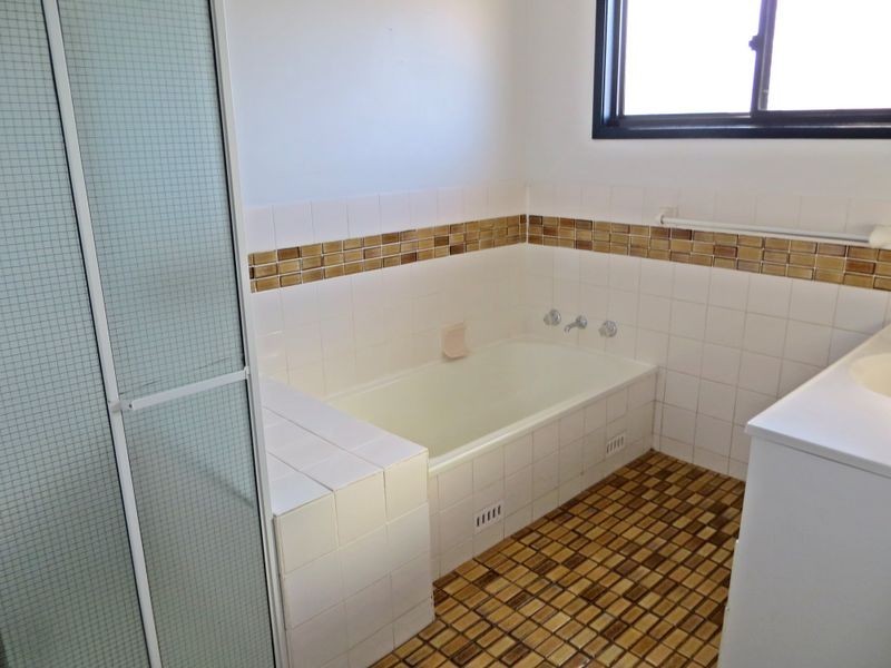 6/11 Arlingham Lodge, Muswellbrook NSW 2333