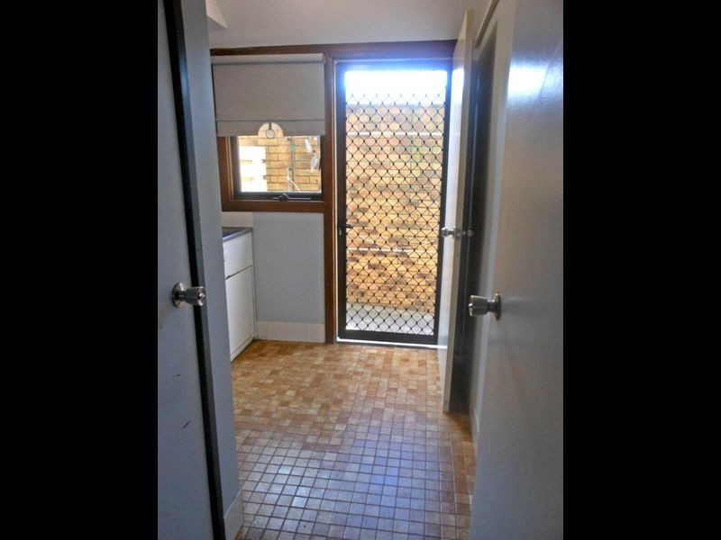 6/11 Arlingham Lodge, Muswellbrook NSW 2333