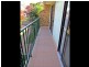 6/11 Arlingham Lodge, Muswellbrook NSW 2333