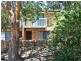 6/11 Arlingham Lodge, Muswellbrook NSW 2333