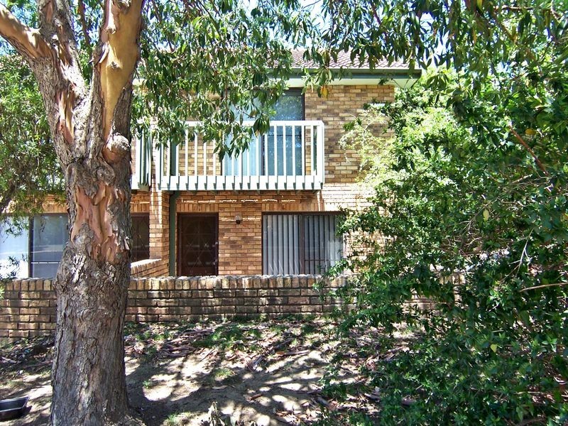 6/11 Arlingham Lodge, Muswellbrook NSW 2333