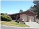 8 Hakea Drive, Muswellbrook NSW 2333