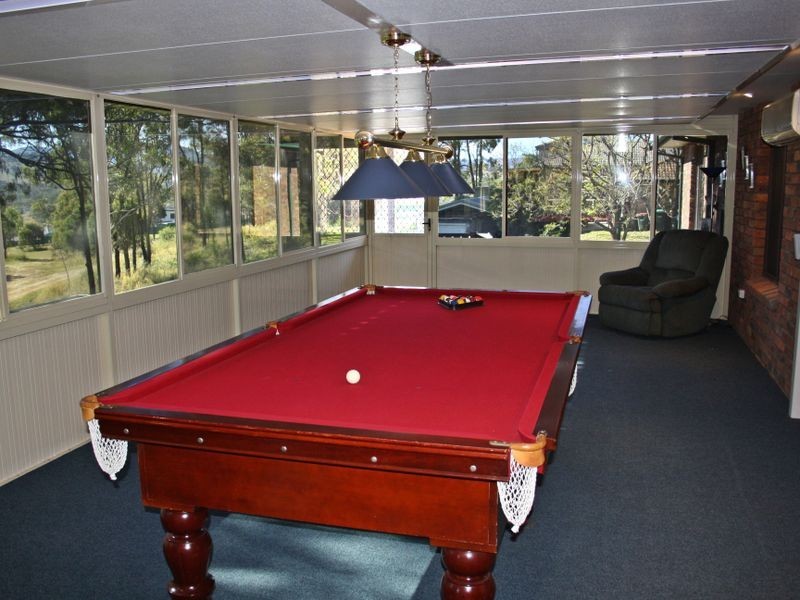 8 Hakea Drive, Muswellbrook NSW 2333