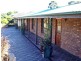8 Hakea Drive, Muswellbrook NSW 2333