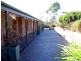 8 Hakea Drive, Muswellbrook NSW 2333