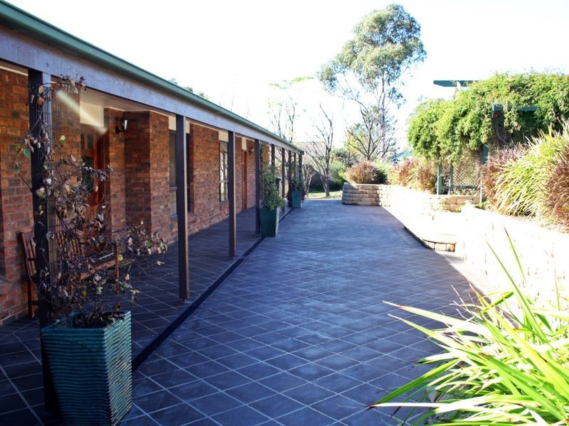 8 Hakea Drive, Muswellbrook NSW 2333