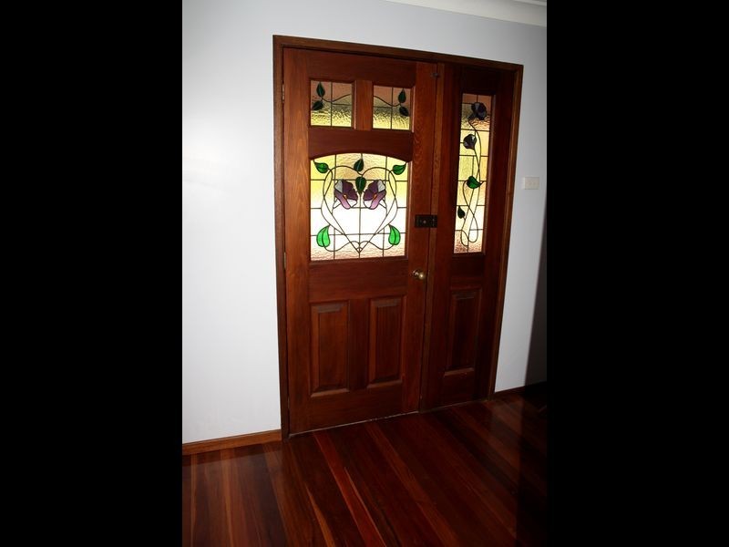 8 Hakea Drive, Muswellbrook NSW 2333