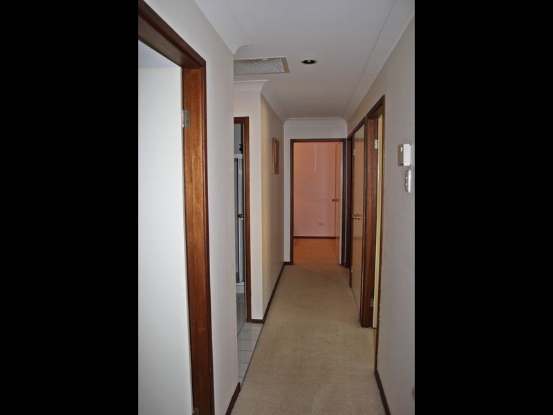 8 Hakea Drive, Muswellbrook NSW 2333