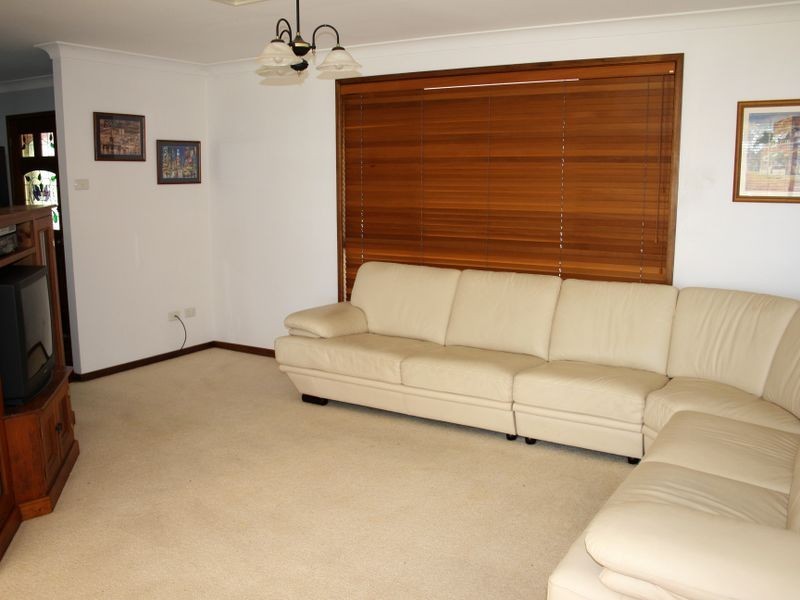 8 Hakea Drive, Muswellbrook NSW 2333