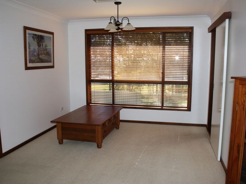 8 Hakea Drive, Muswellbrook NSW 2333