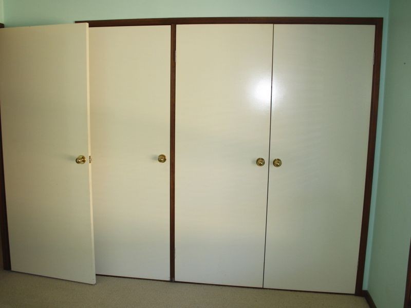 8 Hakea Drive, Muswellbrook NSW 2333