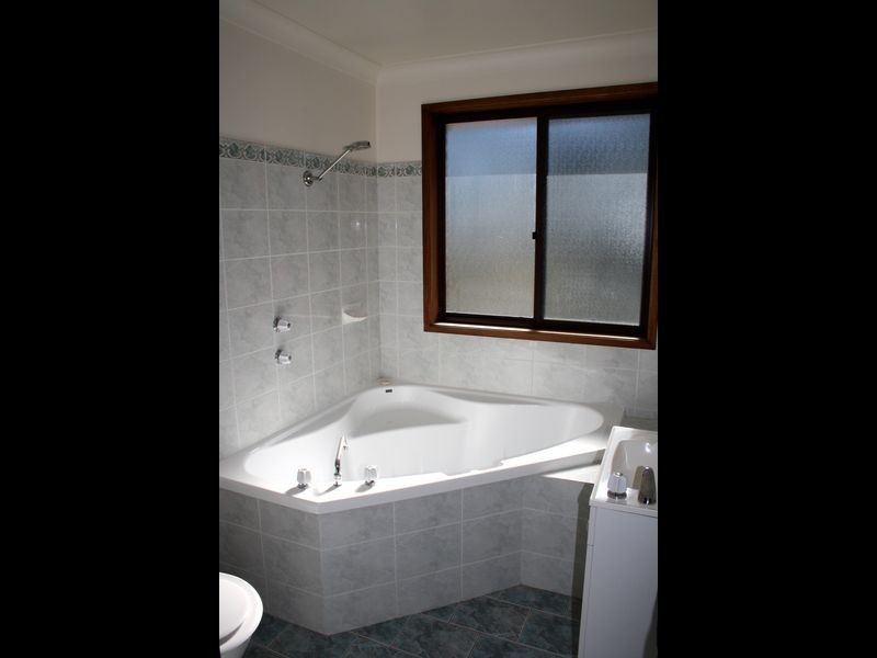 8 Hakea Drive, Muswellbrook NSW 2333