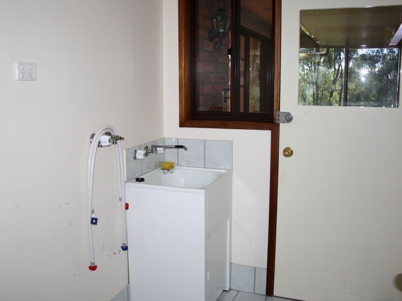 8 Hakea Drive, Muswellbrook NSW 2333