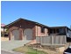 8 Hakea Drive, Muswellbrook NSW 2333