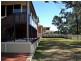8 Hakea Drive, Muswellbrook NSW 2333