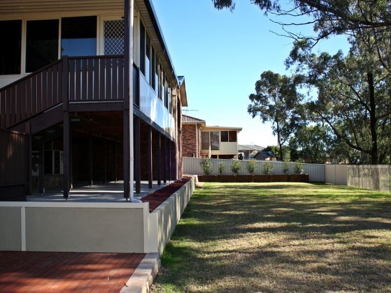 8 Hakea Drive, Muswellbrook NSW 2333