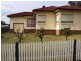 14 Adams Street, Muswellbrook NSW 2333