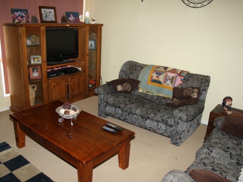 14 Adams Street, Muswellbrook NSW 2333