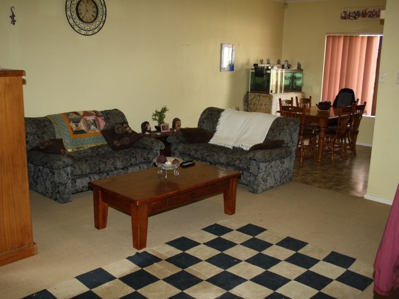 14 Adams Street, Muswellbrook NSW 2333