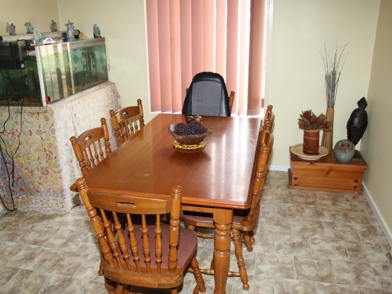 14 Adams Street, Muswellbrook NSW 2333