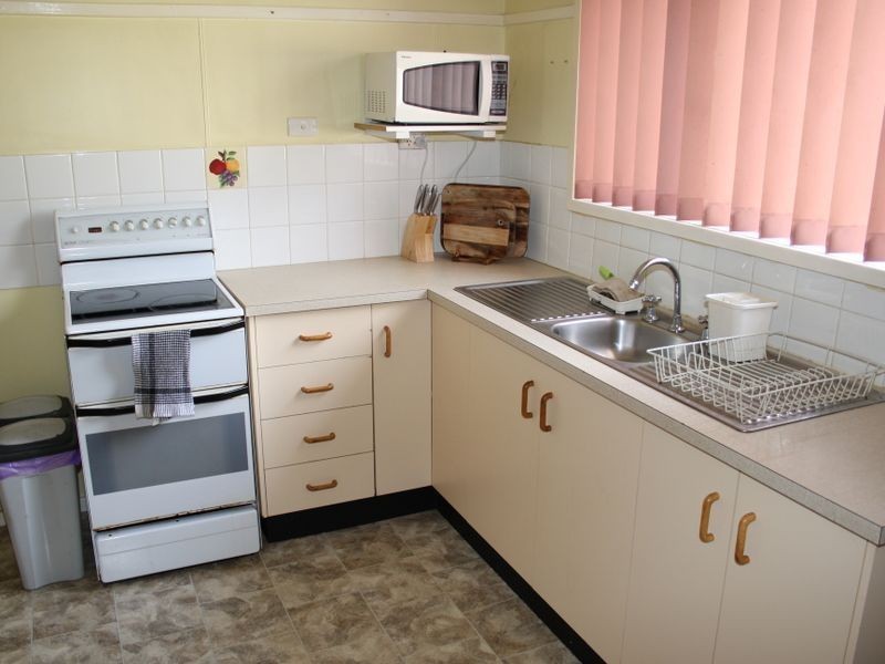 14 Adams Street, Muswellbrook NSW 2333