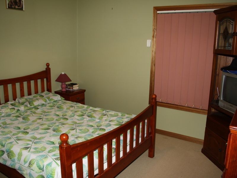 14 Adams Street, Muswellbrook NSW 2333