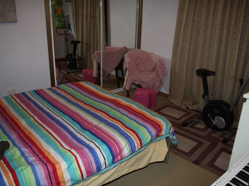 14 Adams Street, Muswellbrook NSW 2333